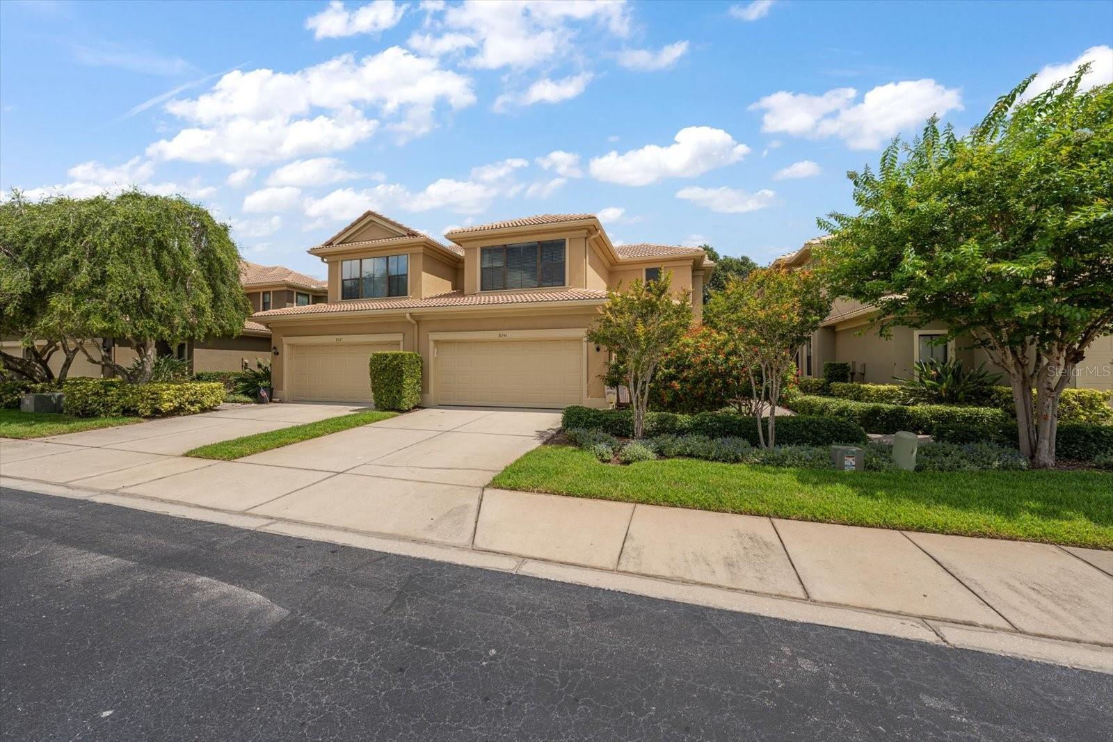 8241 ACADIAN LN — photo 12
