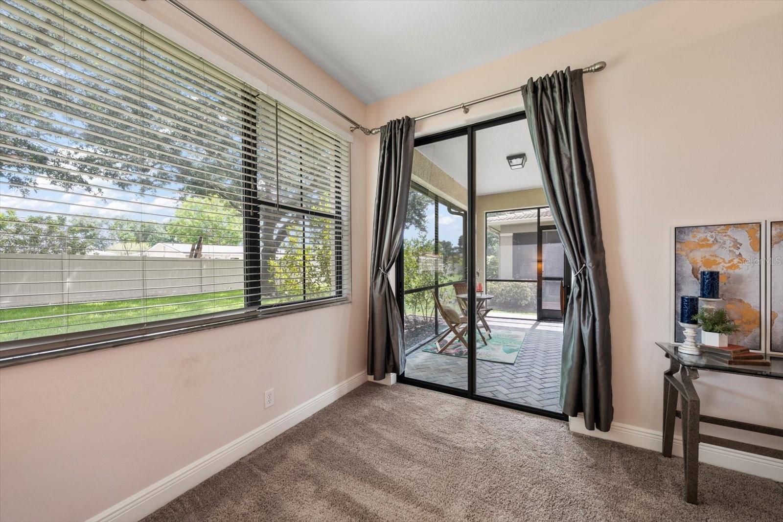 8241 ACADIAN LN — photo 25