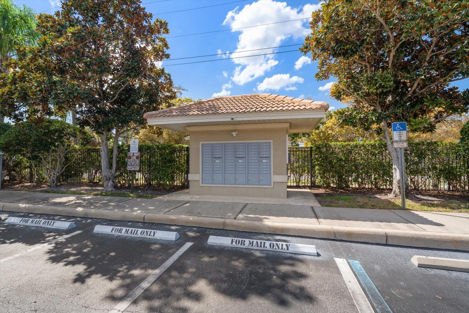 8241 ACADIAN LN — photo 39