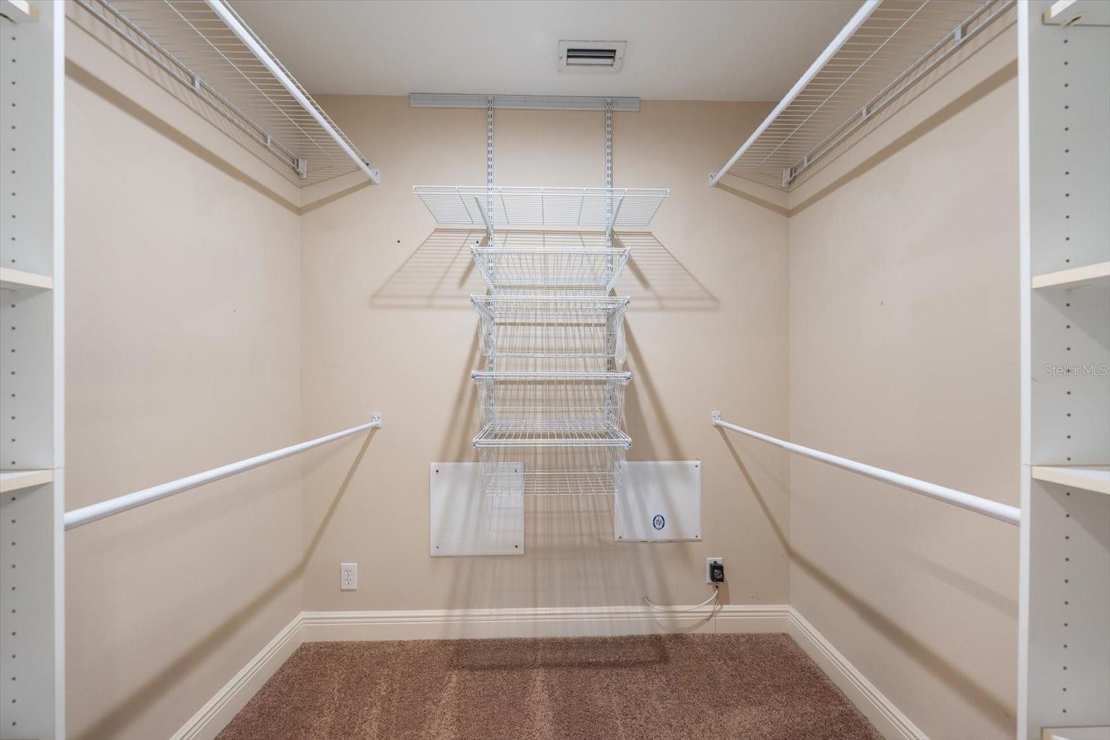 8241 ACADIAN LN — photo 29