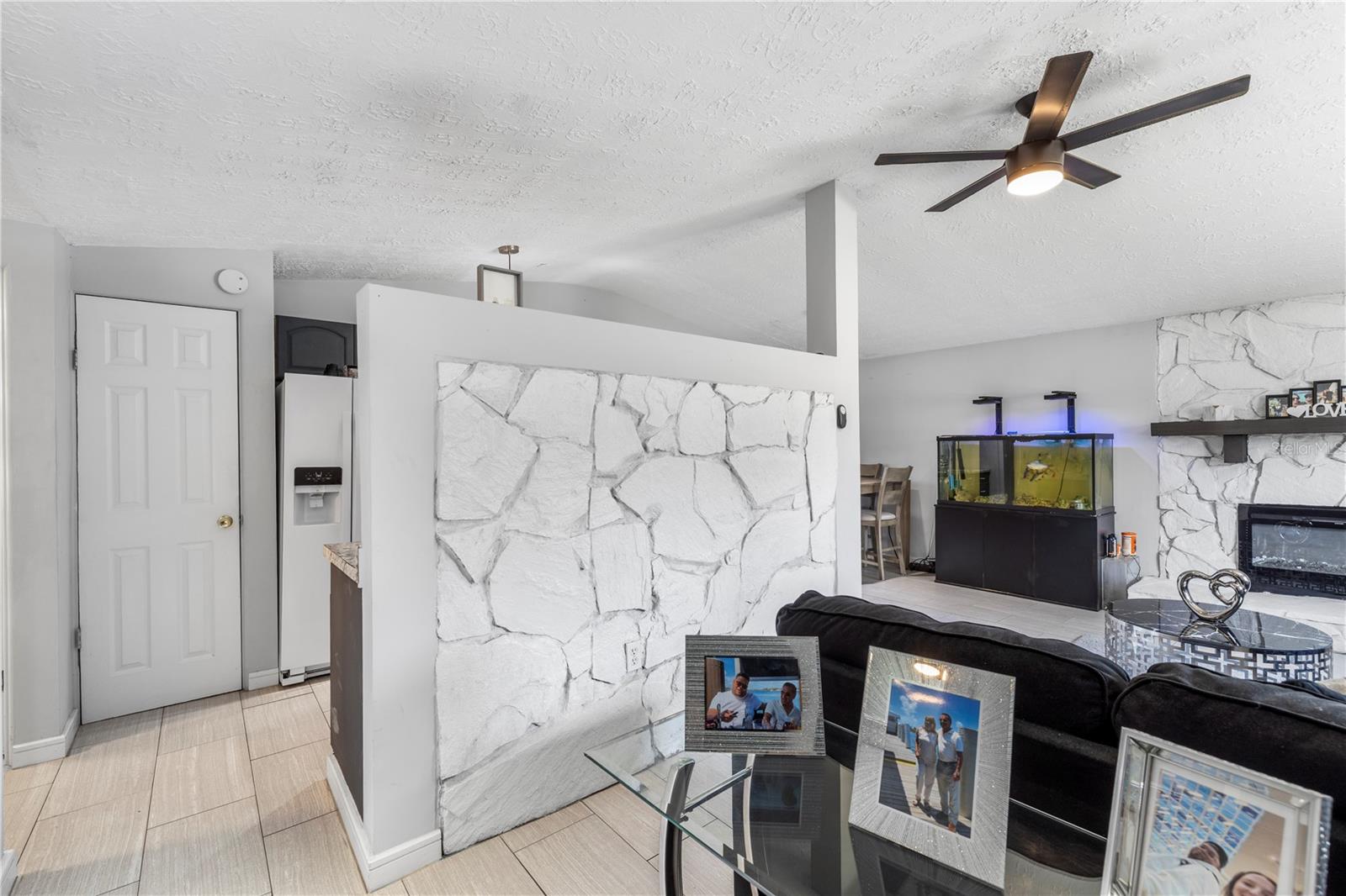6545 JACKSON ST — photo 16