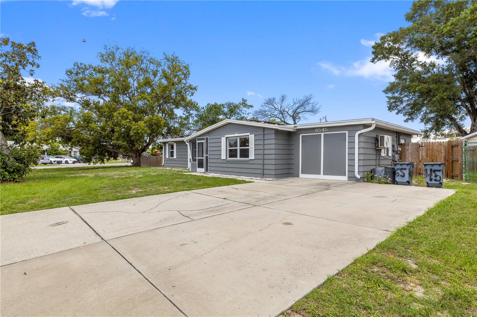 6545 JACKSON ST — photo 40