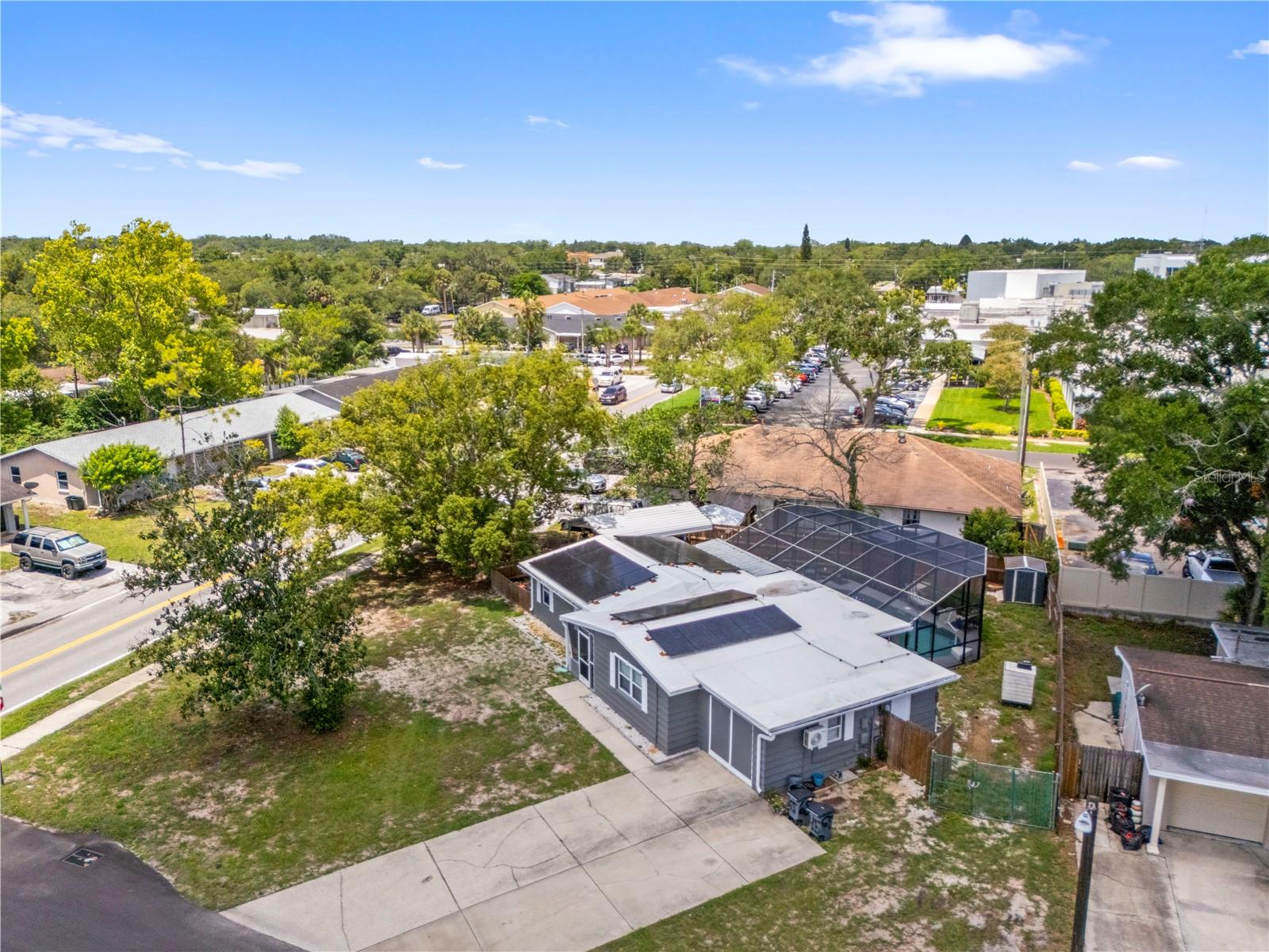 6545 JACKSON ST — photo 44