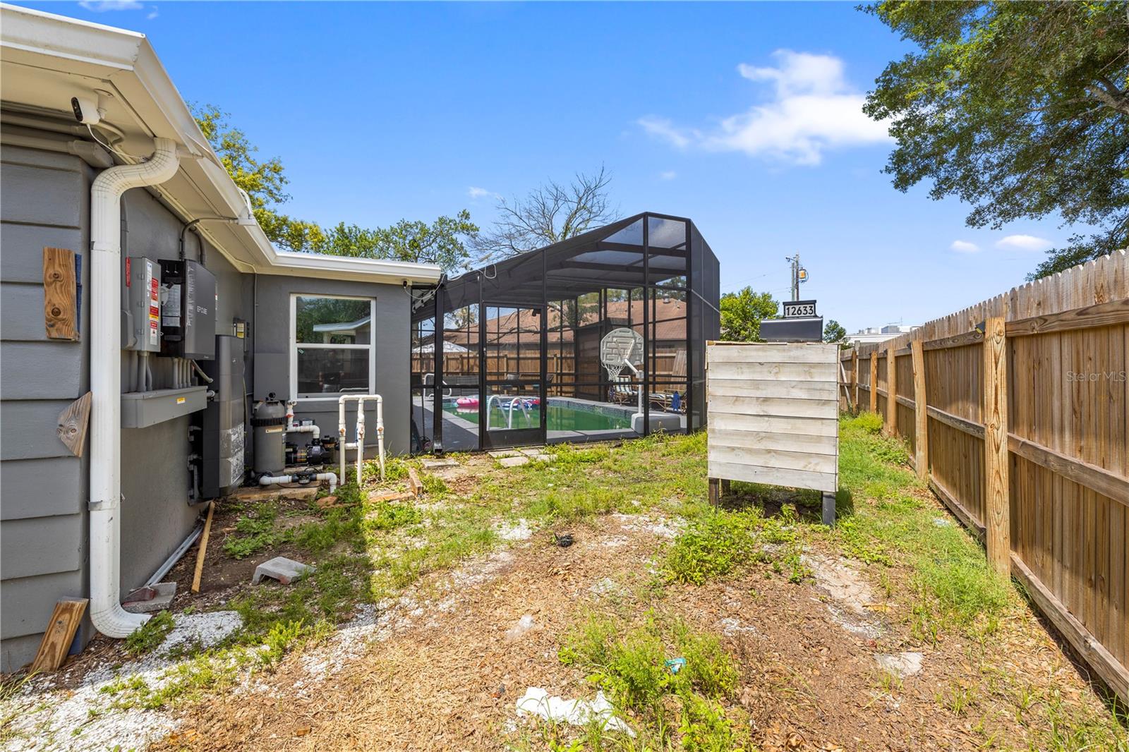 6545 JACKSON ST — photo 32