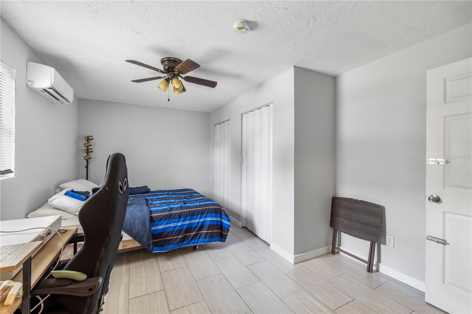 6545 JACKSON ST — photo 18