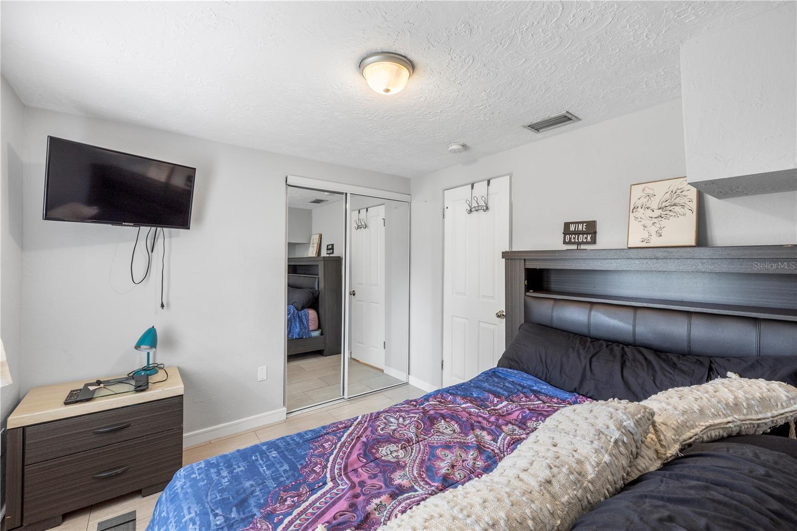 6545 JACKSON ST — photo 4