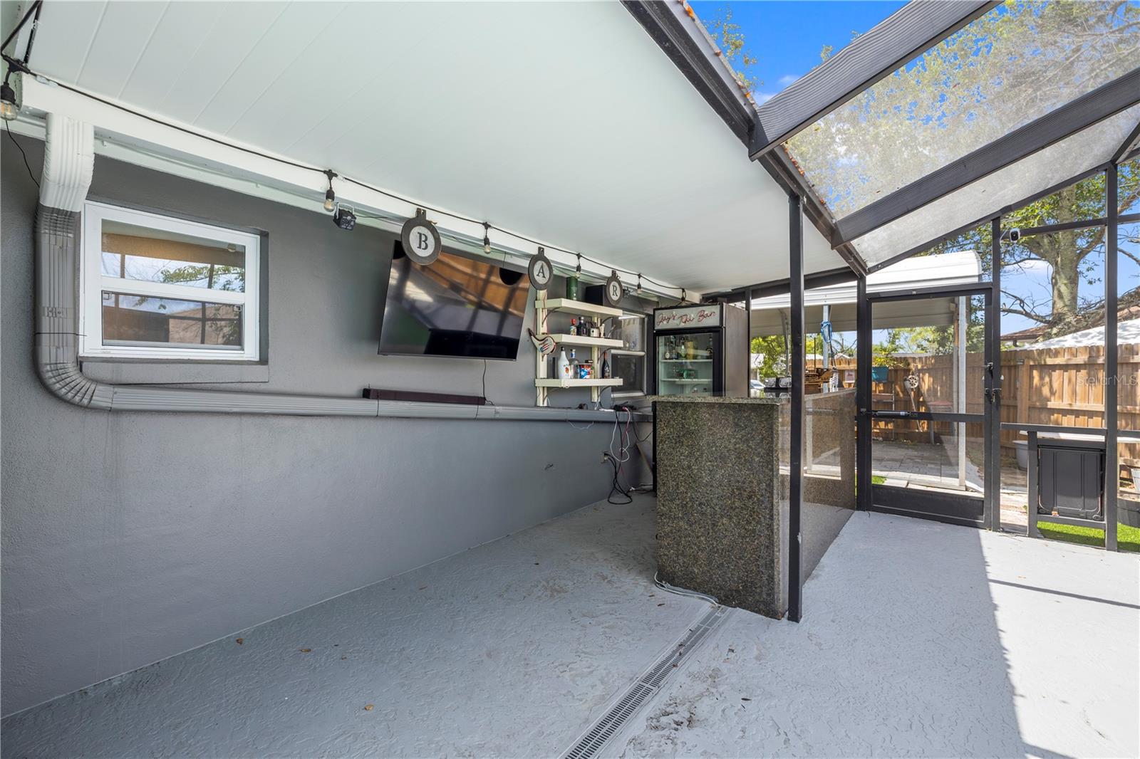 6545 JACKSON ST — photo 27