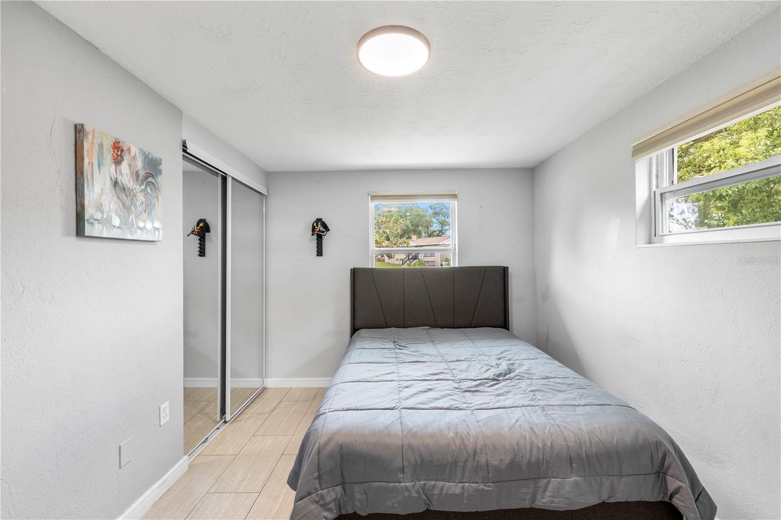 6545 JACKSON ST — photo 5