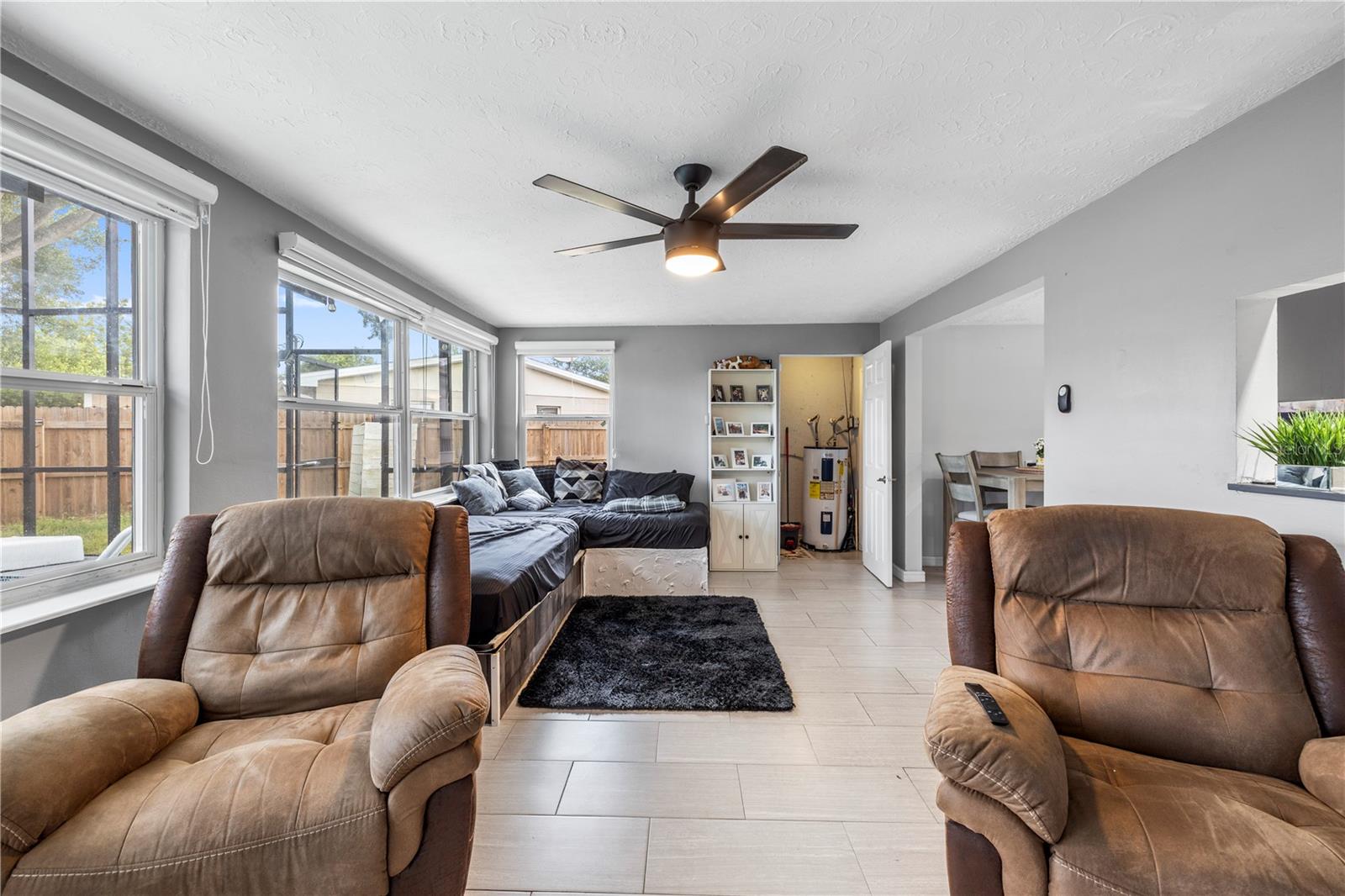 6545 JACKSON ST — photo 24