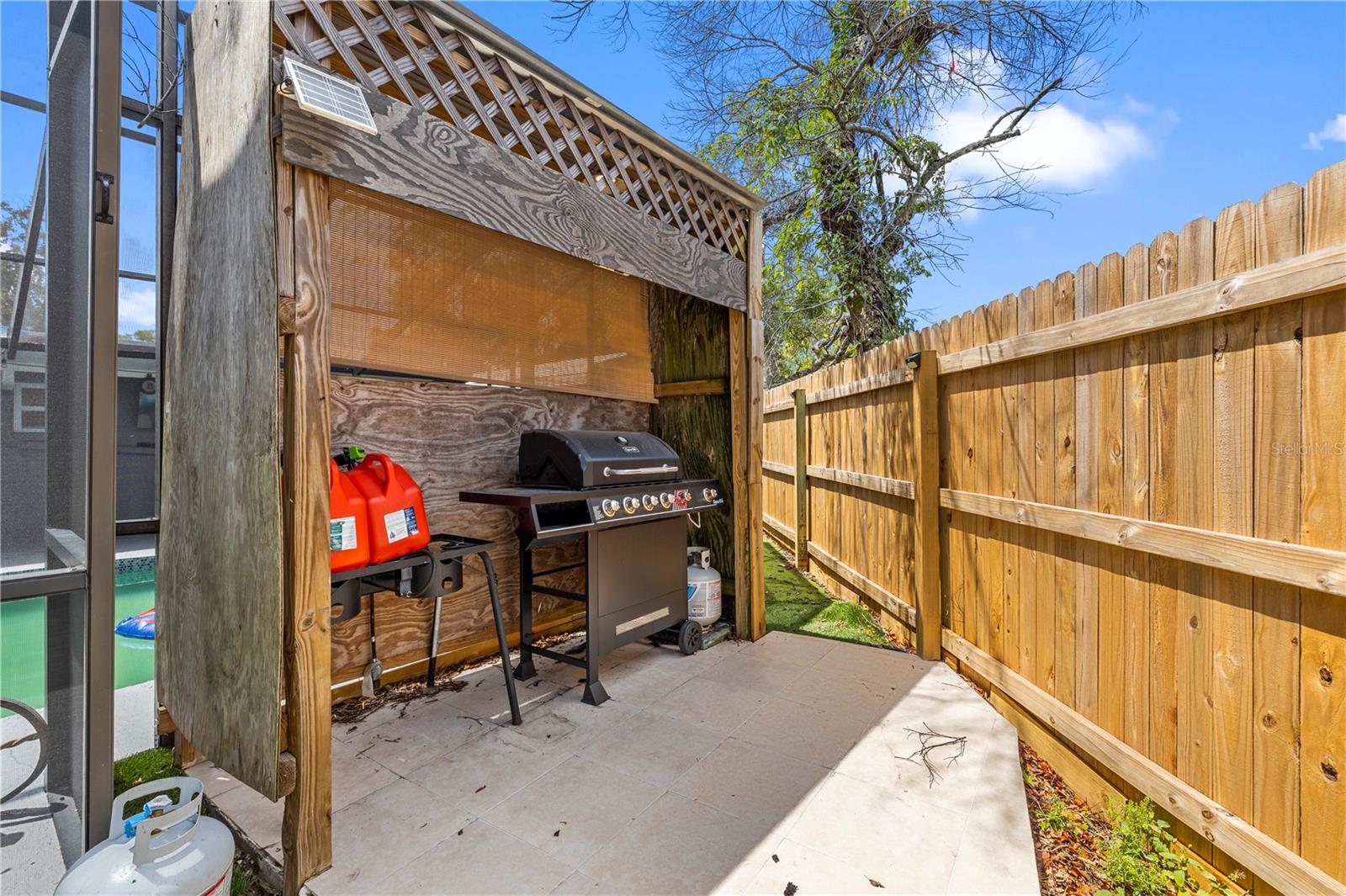 6545 JACKSON ST — photo 31