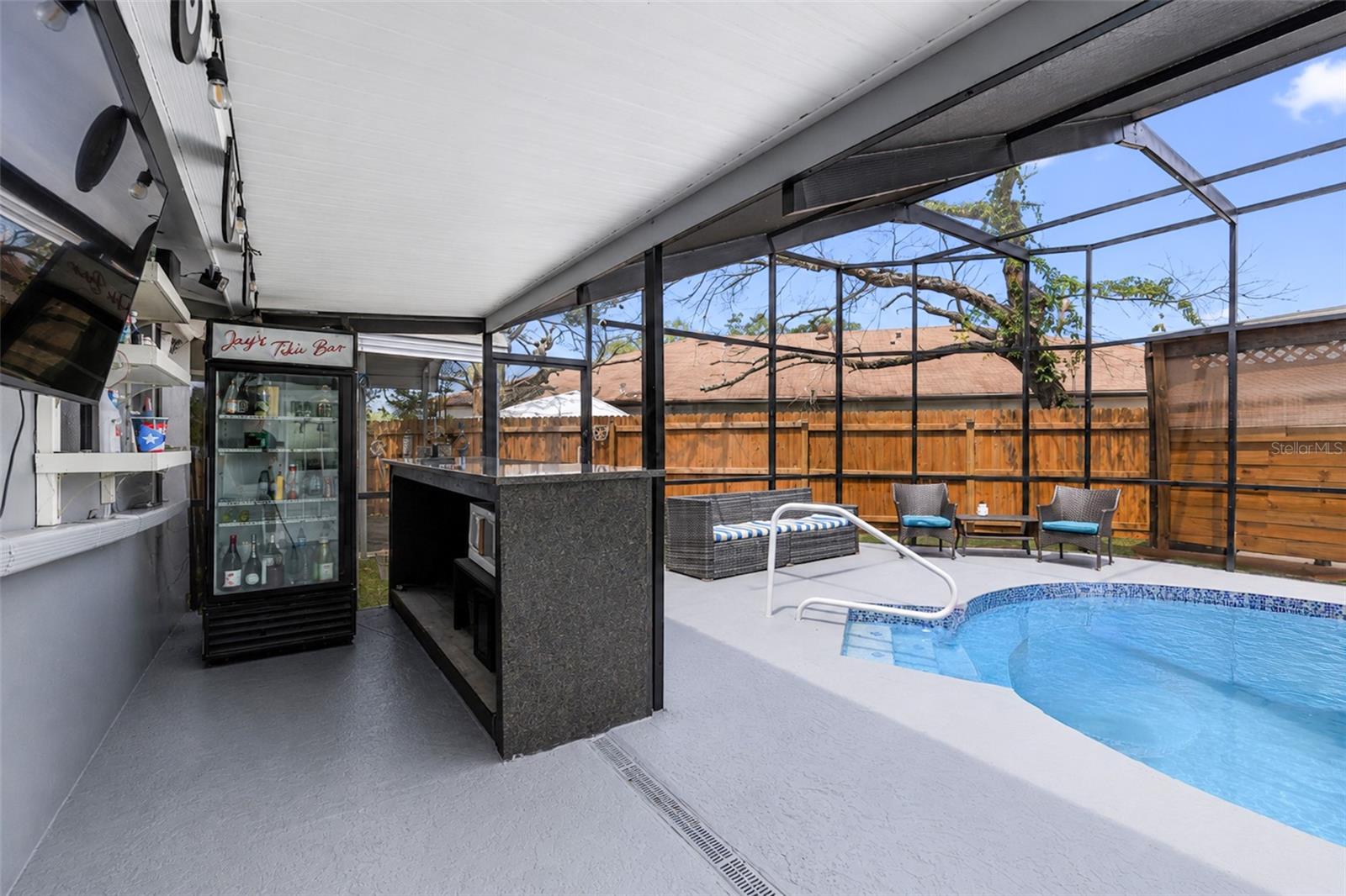 6545 JACKSON ST — photo 33