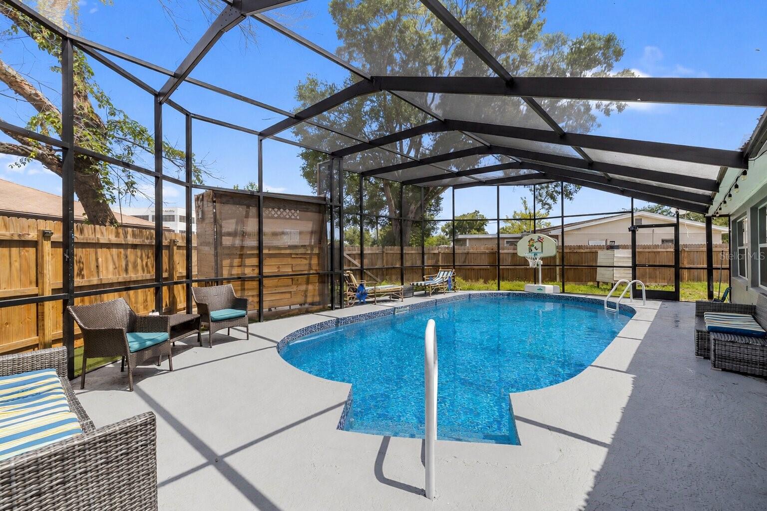 6545 JACKSON ST — photo 36