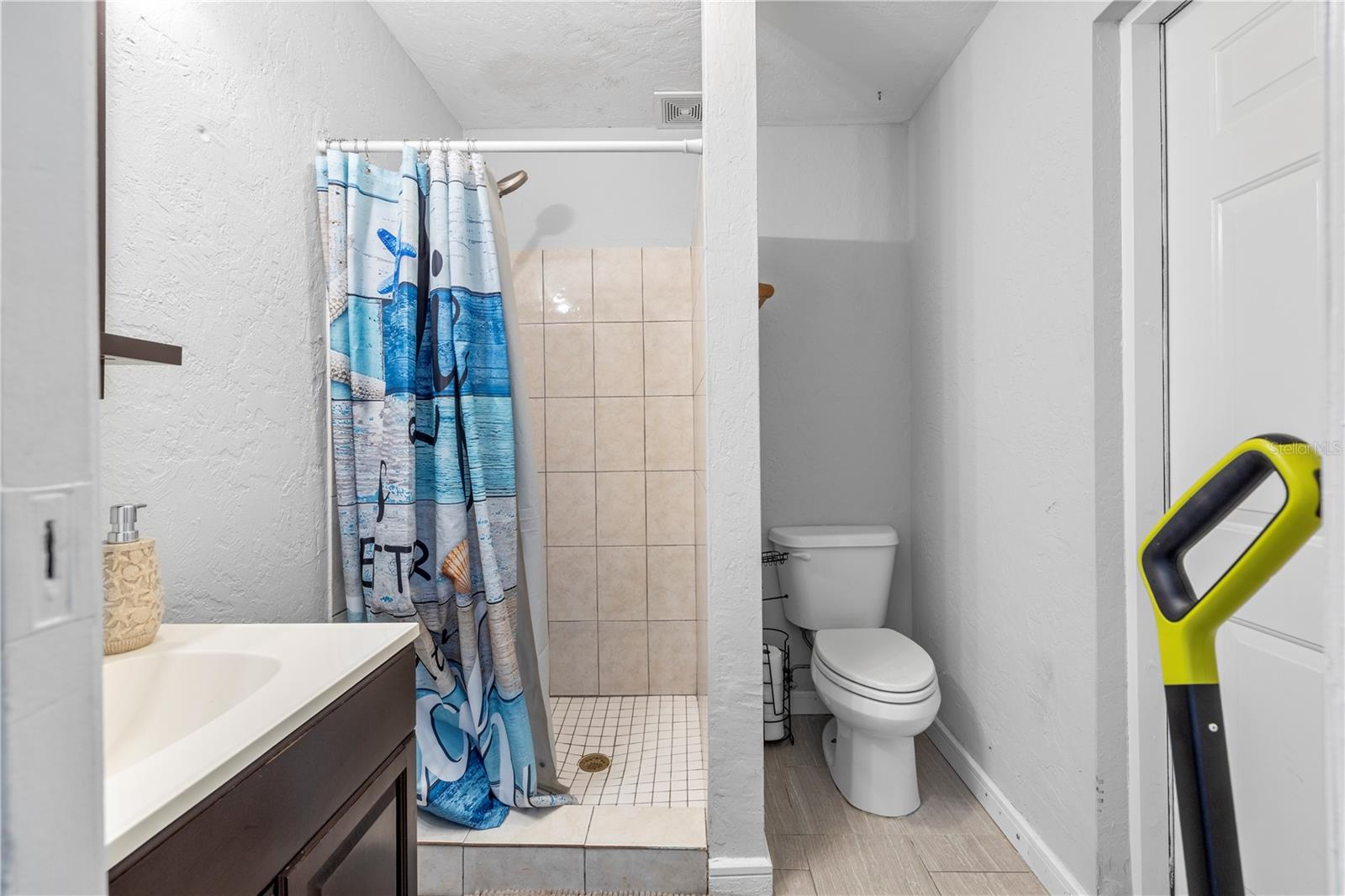 6545 JACKSON ST — photo 21