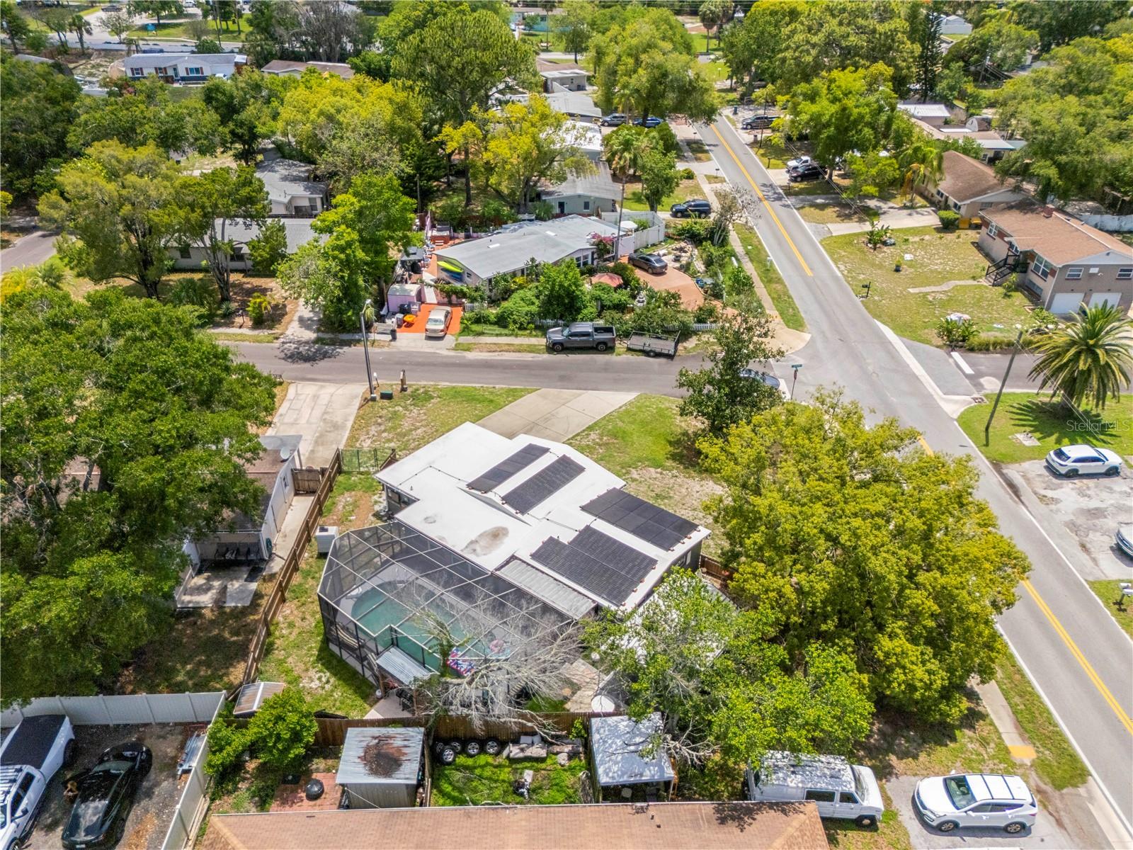6545 JACKSON ST — photo 47