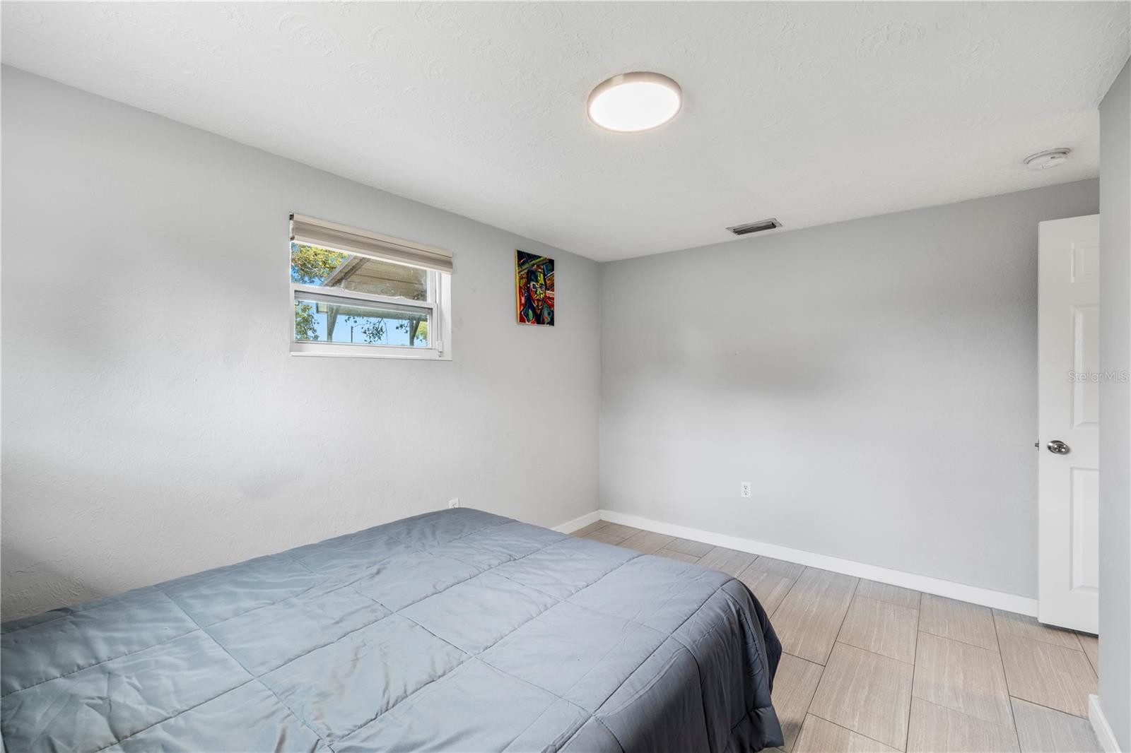 6545 JACKSON ST — photo 6