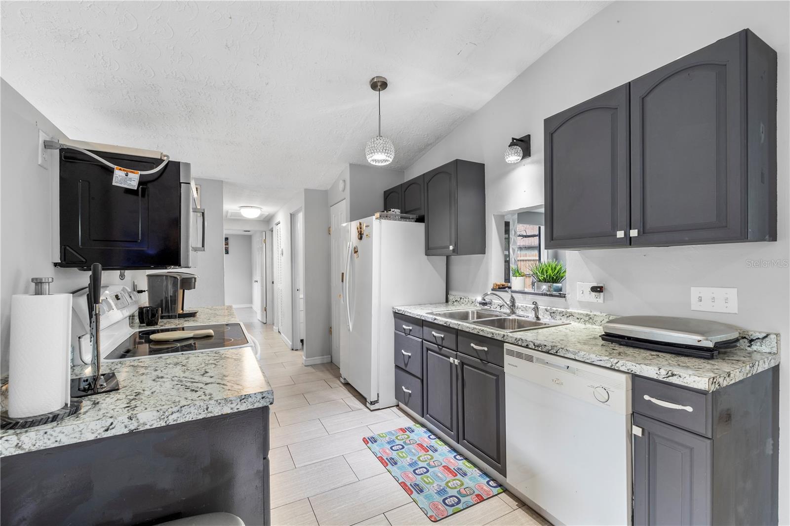 6545 JACKSON ST — photo 12