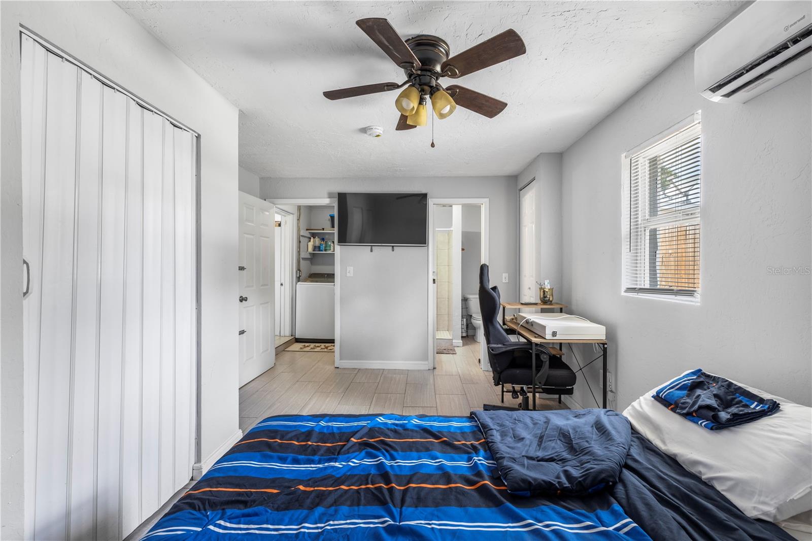 6545 JACKSON ST — photo 19
