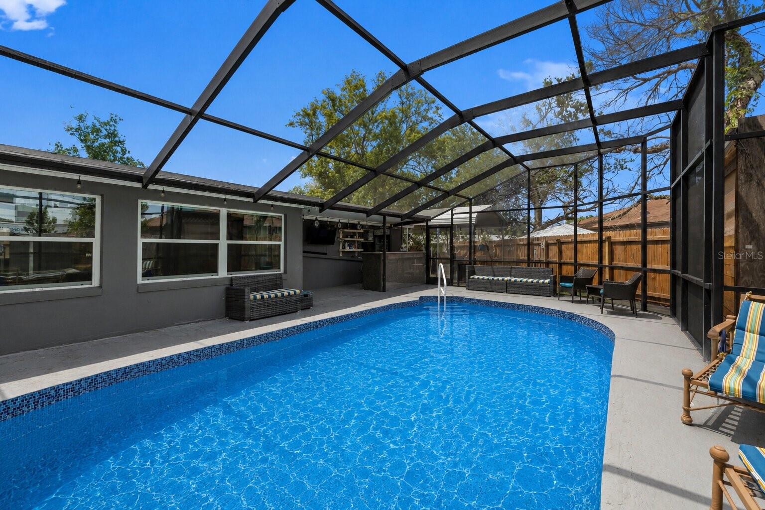 6545 JACKSON ST — photo 34