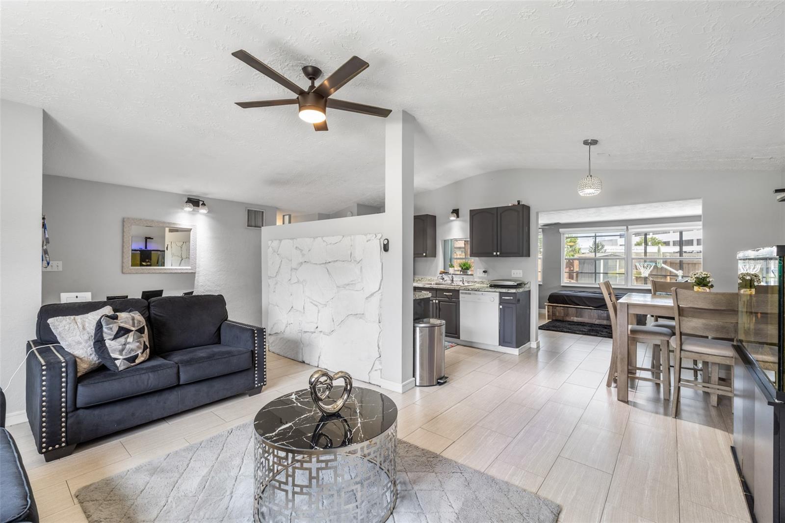 6545 JACKSON ST — photo 14