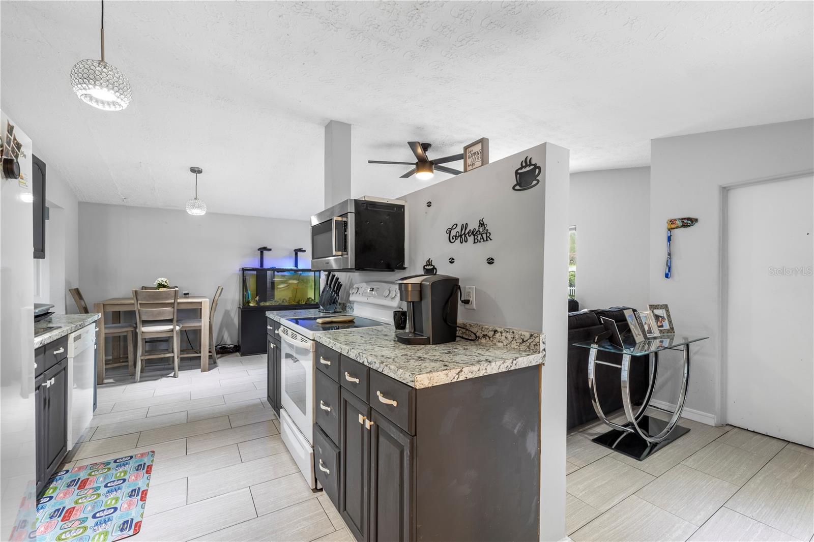 6545 JACKSON ST — photo 10