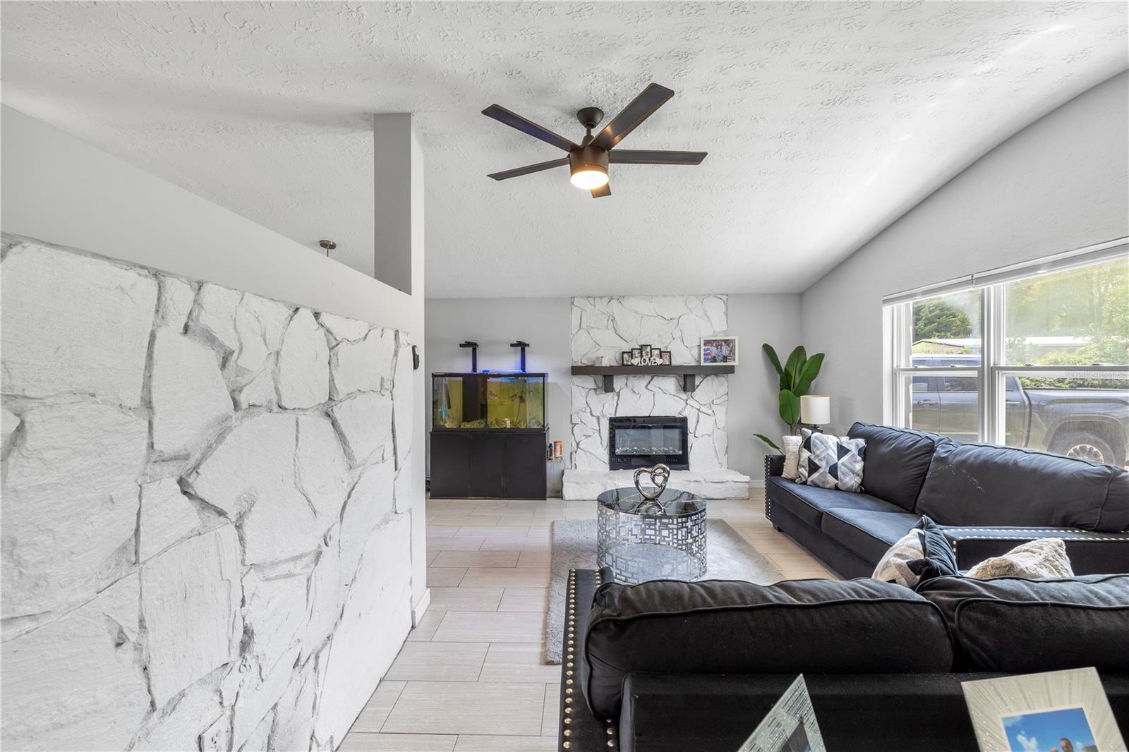 6545 JACKSON ST — photo 15