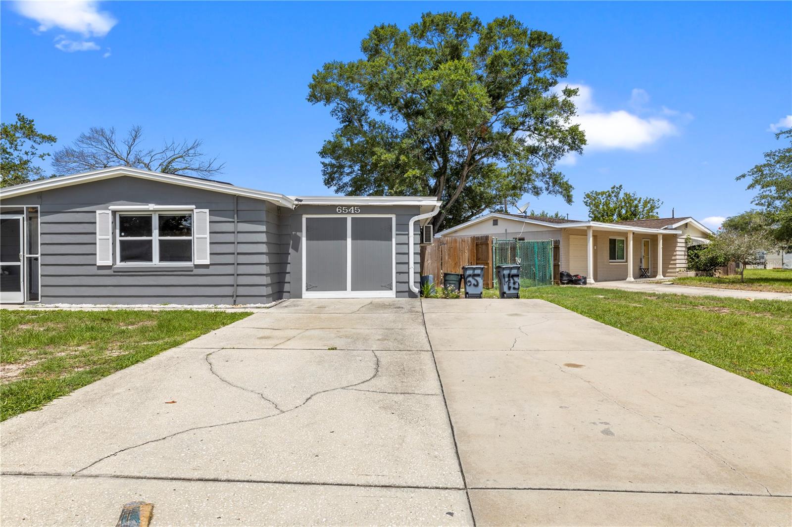 6545 JACKSON ST — photo 39