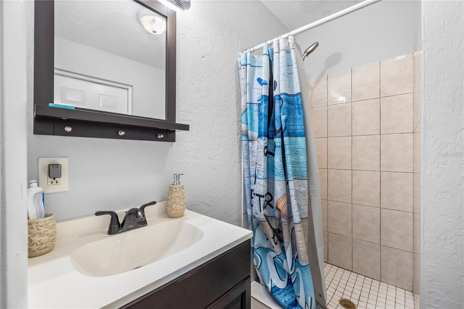 6545 JACKSON ST — photo 20