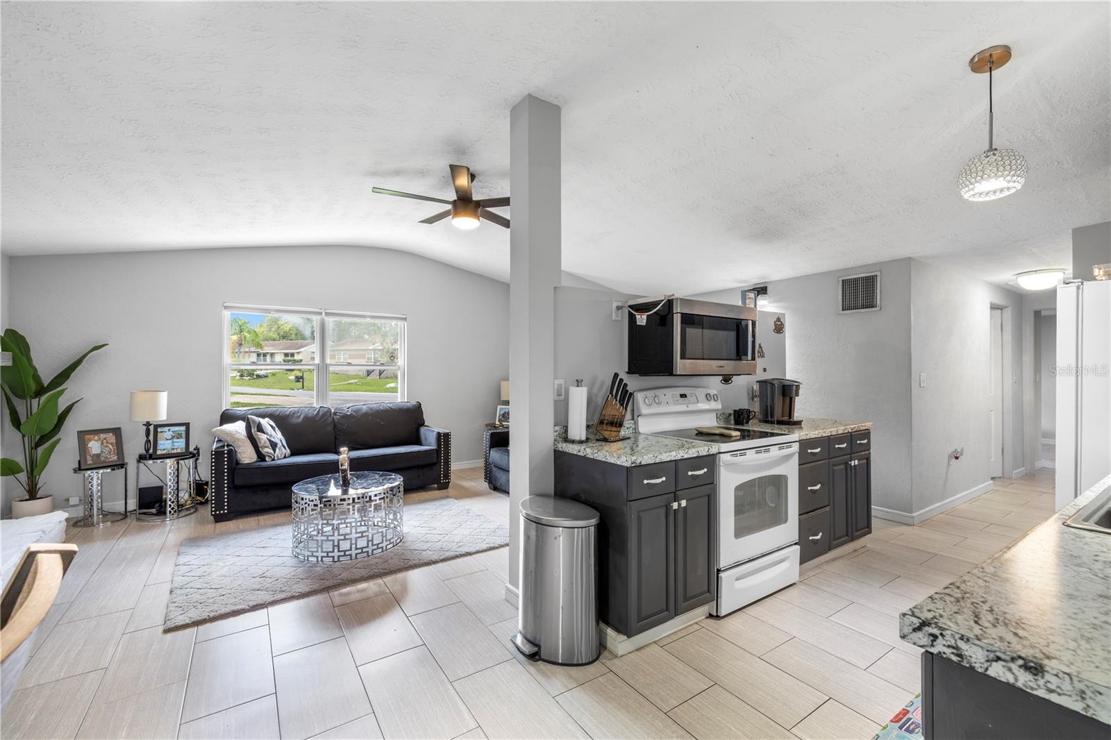6545 JACKSON ST — photo 13