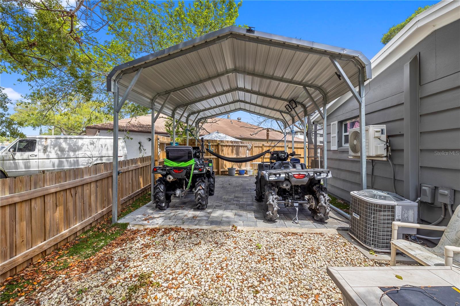 6545 JACKSON ST — photo 30
