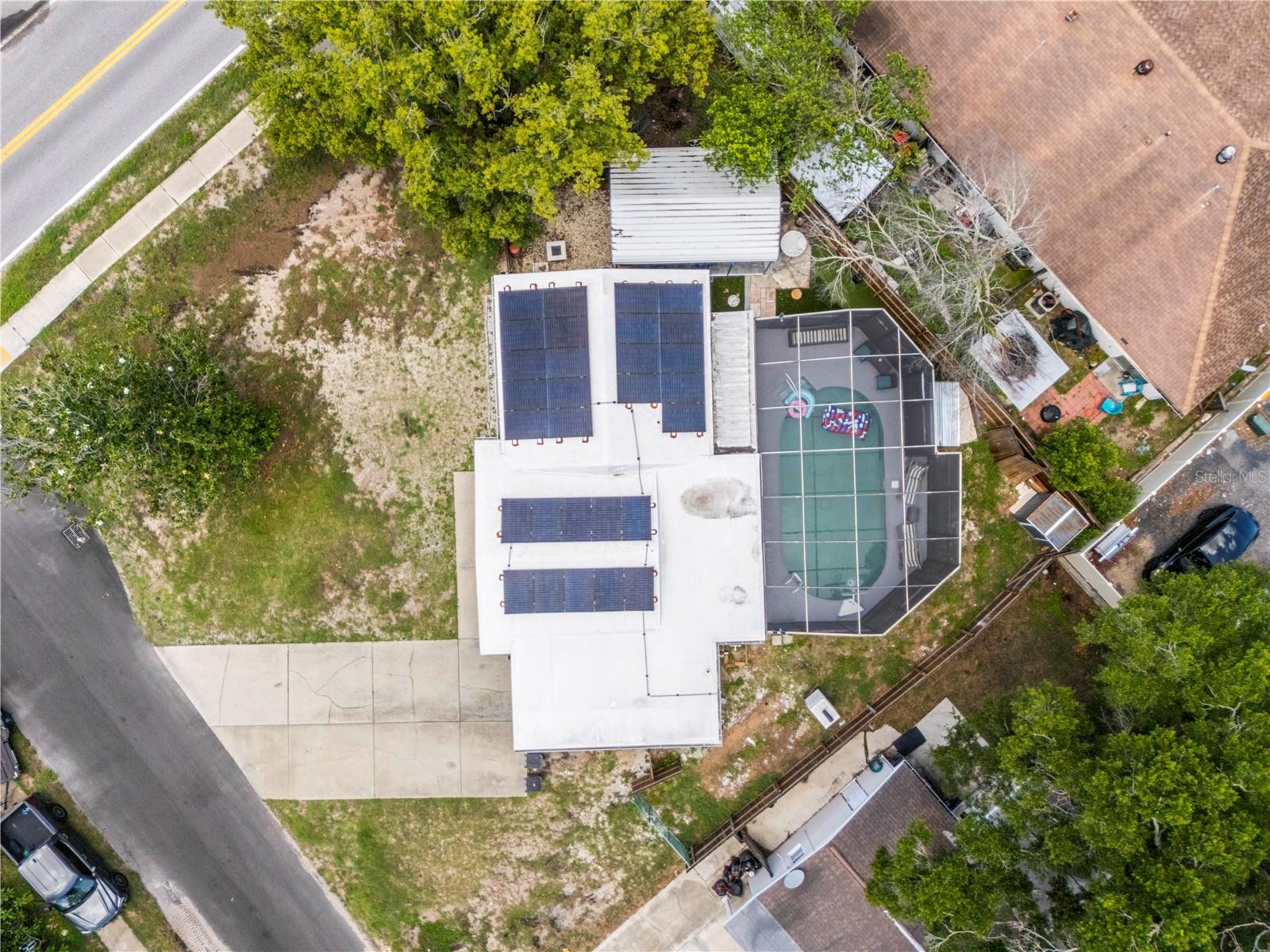 6545 JACKSON ST — photo 45