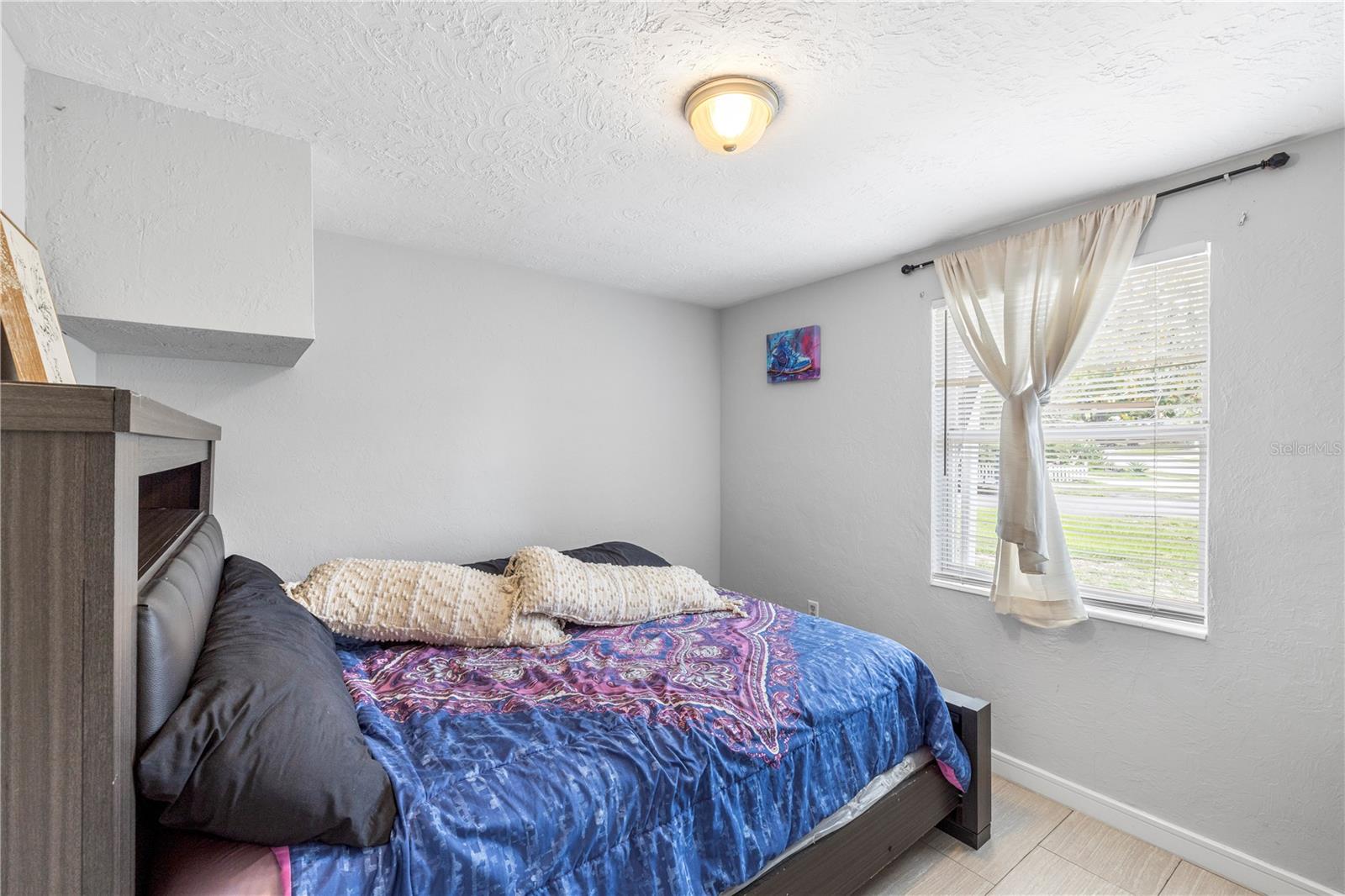 6545 JACKSON ST — photo 3
