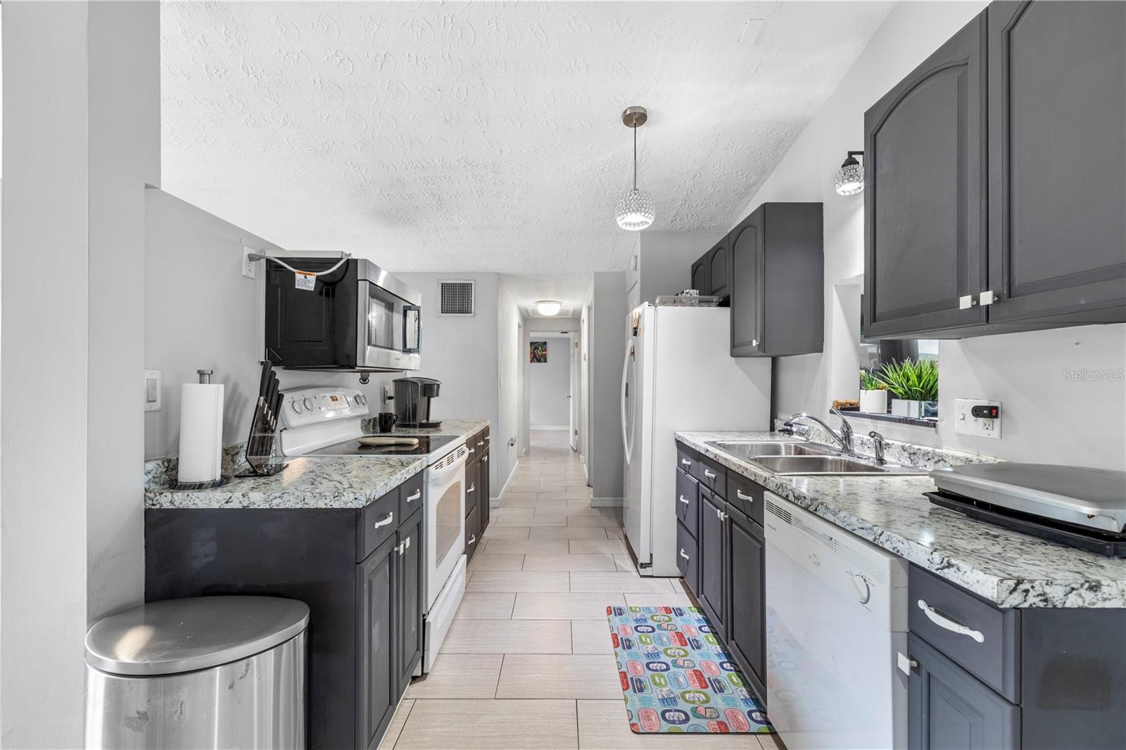 6545 JACKSON ST — photo 11
