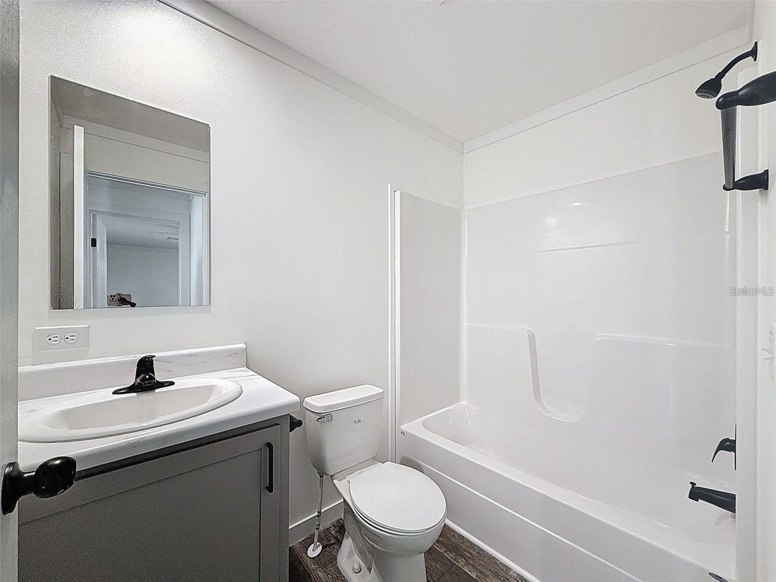 12338 TERRA CEIA AVE — photo 12