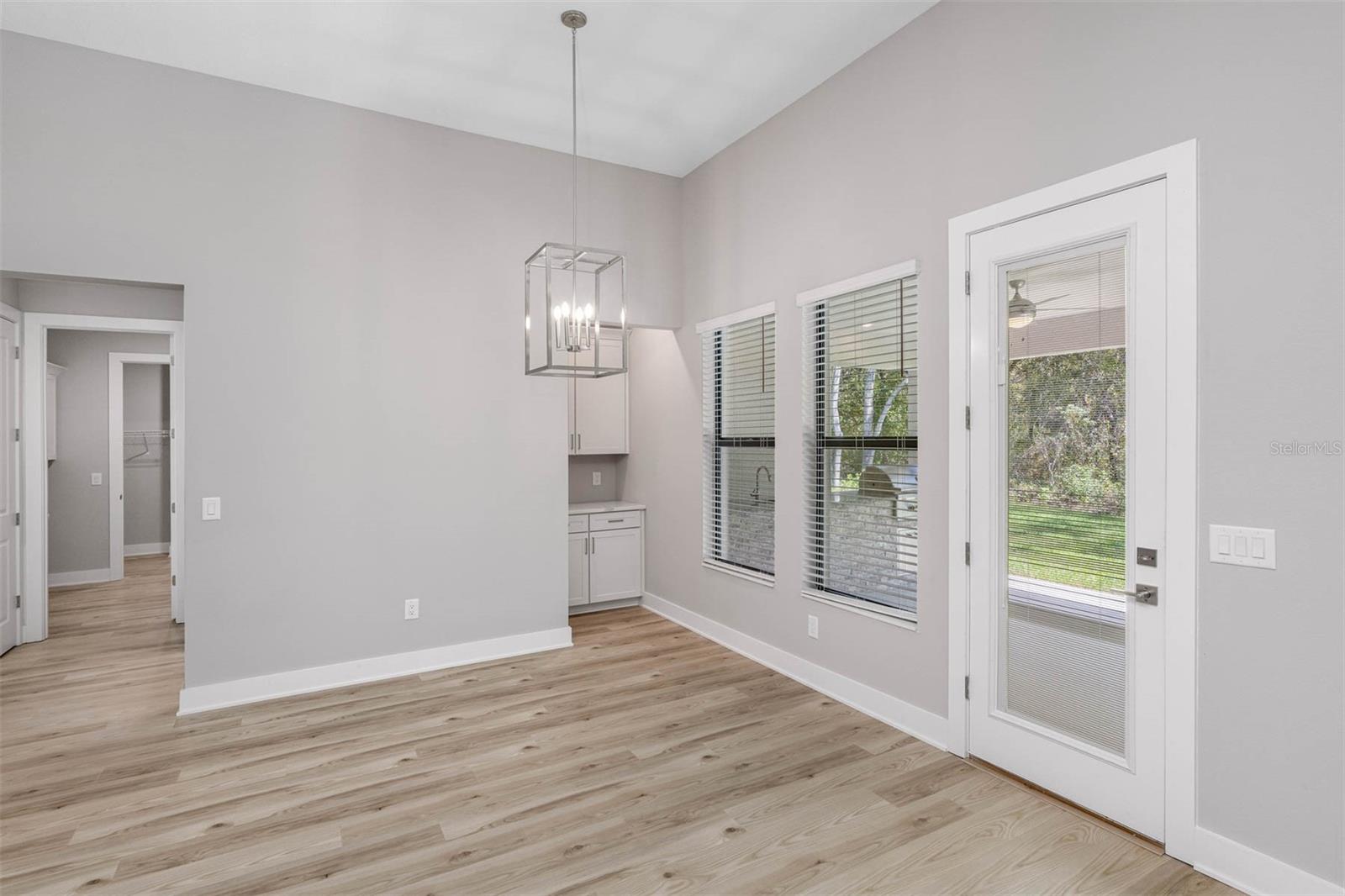 13063 OLDENBURG DR — photo 5