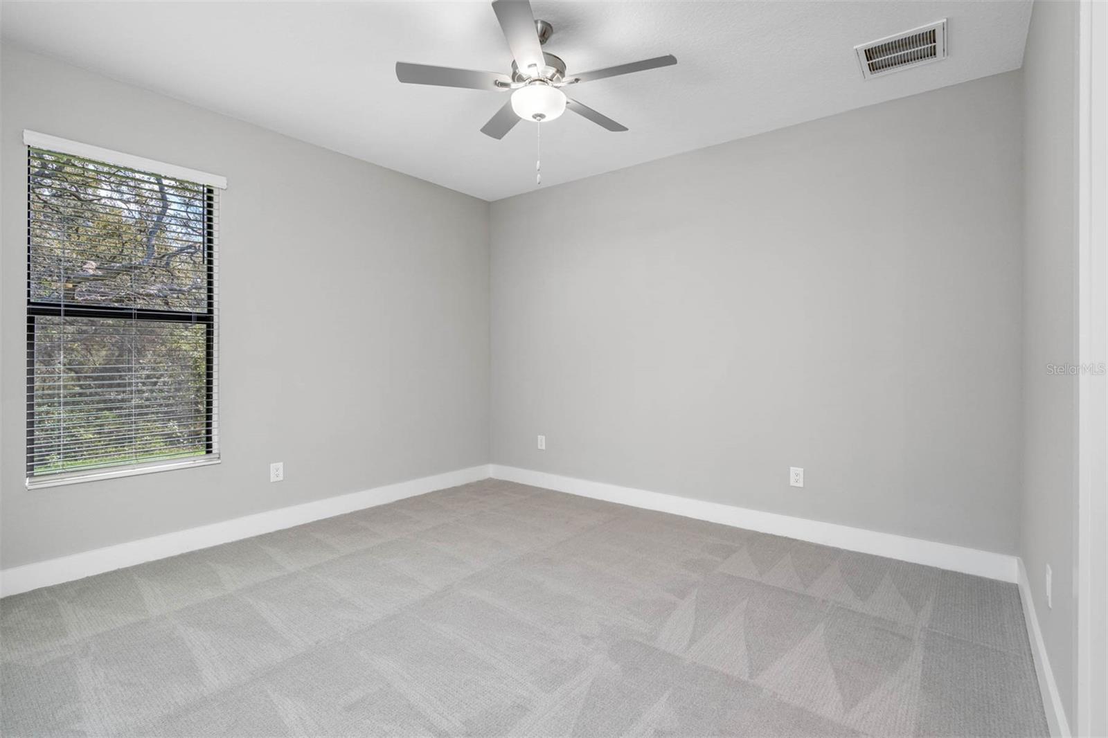 13063 OLDENBURG DR — photo 12