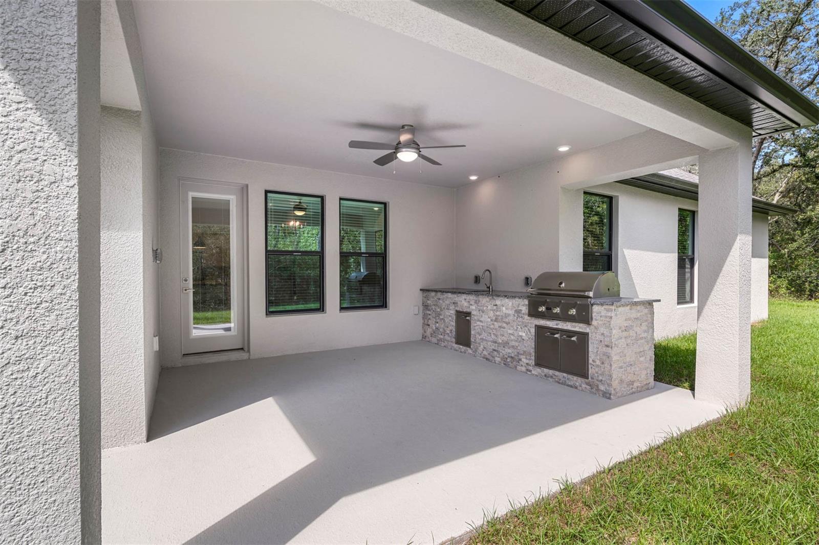 13063 OLDENBURG DR — photo 14