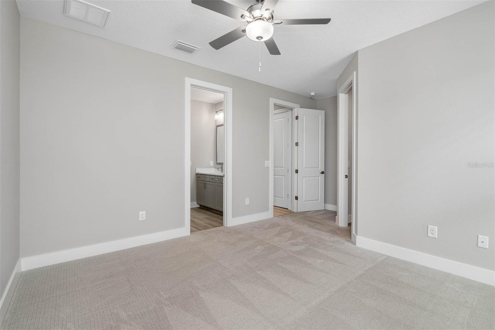 13063 OLDENBURG DR — photo 10