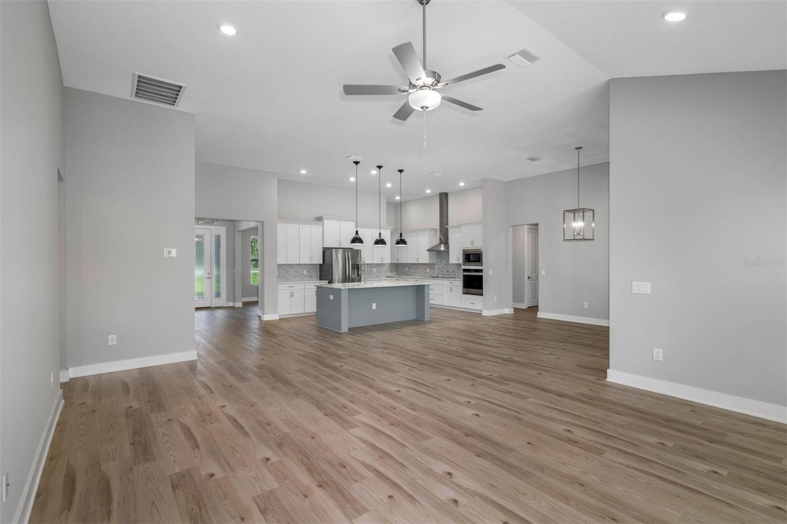 13063 OLDENBURG DR — photo 6
