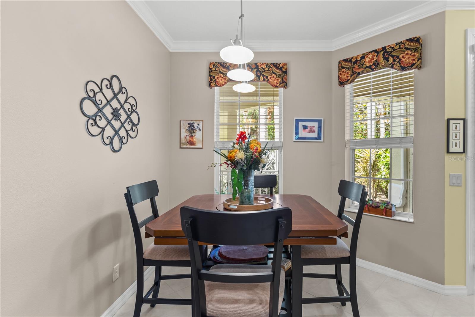 5507 KEY WEST PL #5507 — photo 6