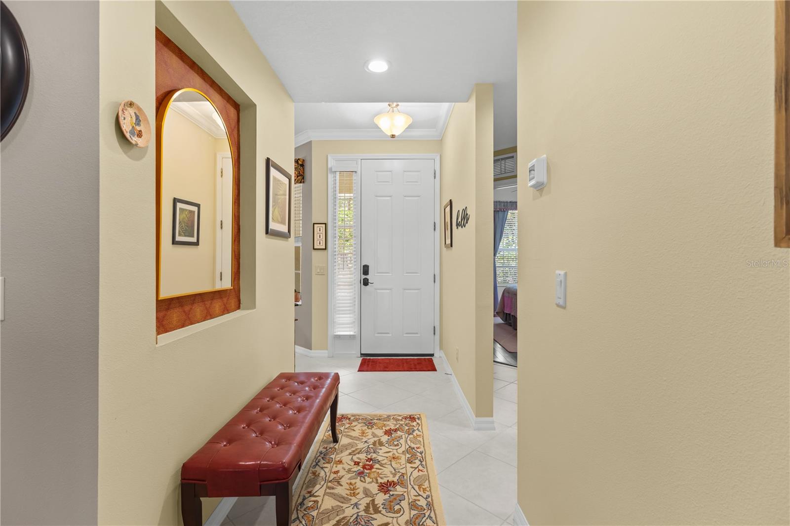 5507 KEY WEST PL #5507 — photo 5