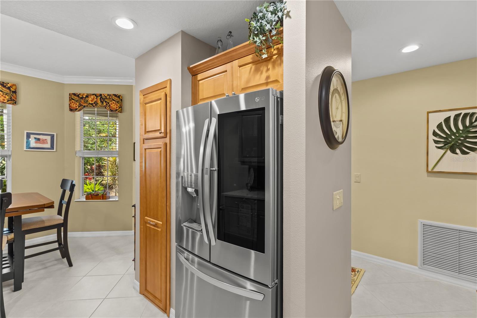 5507 KEY WEST PL #5507 — photo 10