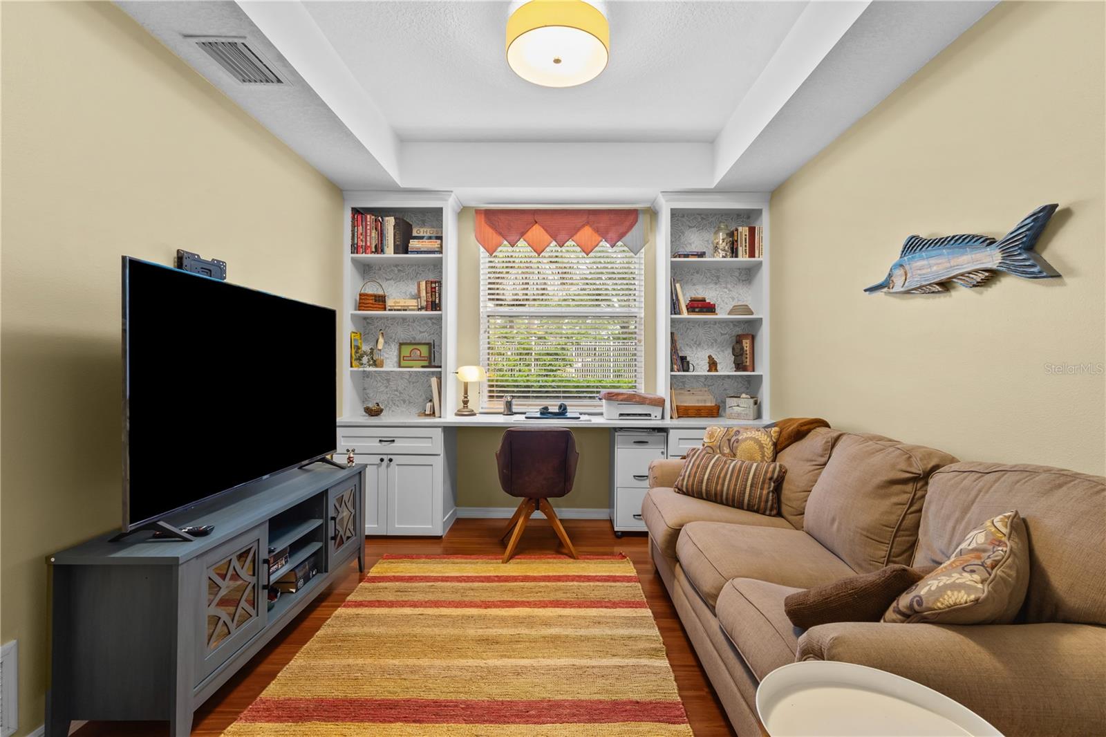 5507 KEY WEST PL #5507 — photo 14