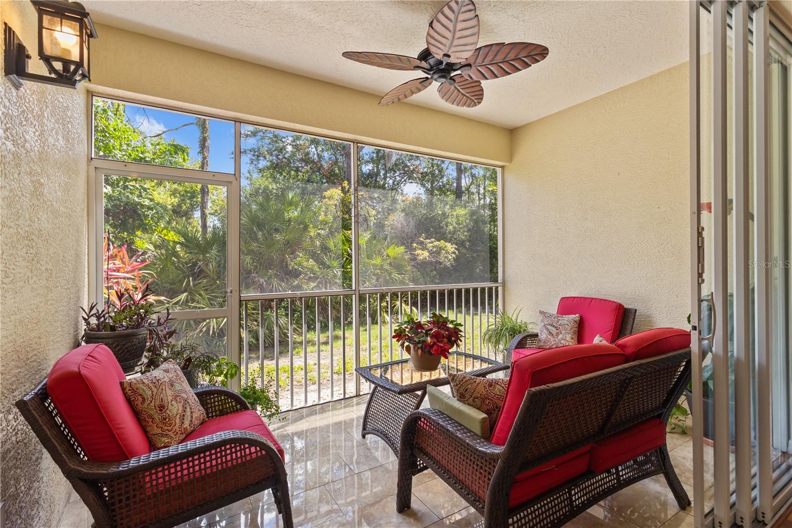 5507 KEY WEST PL #5507 — photo 19