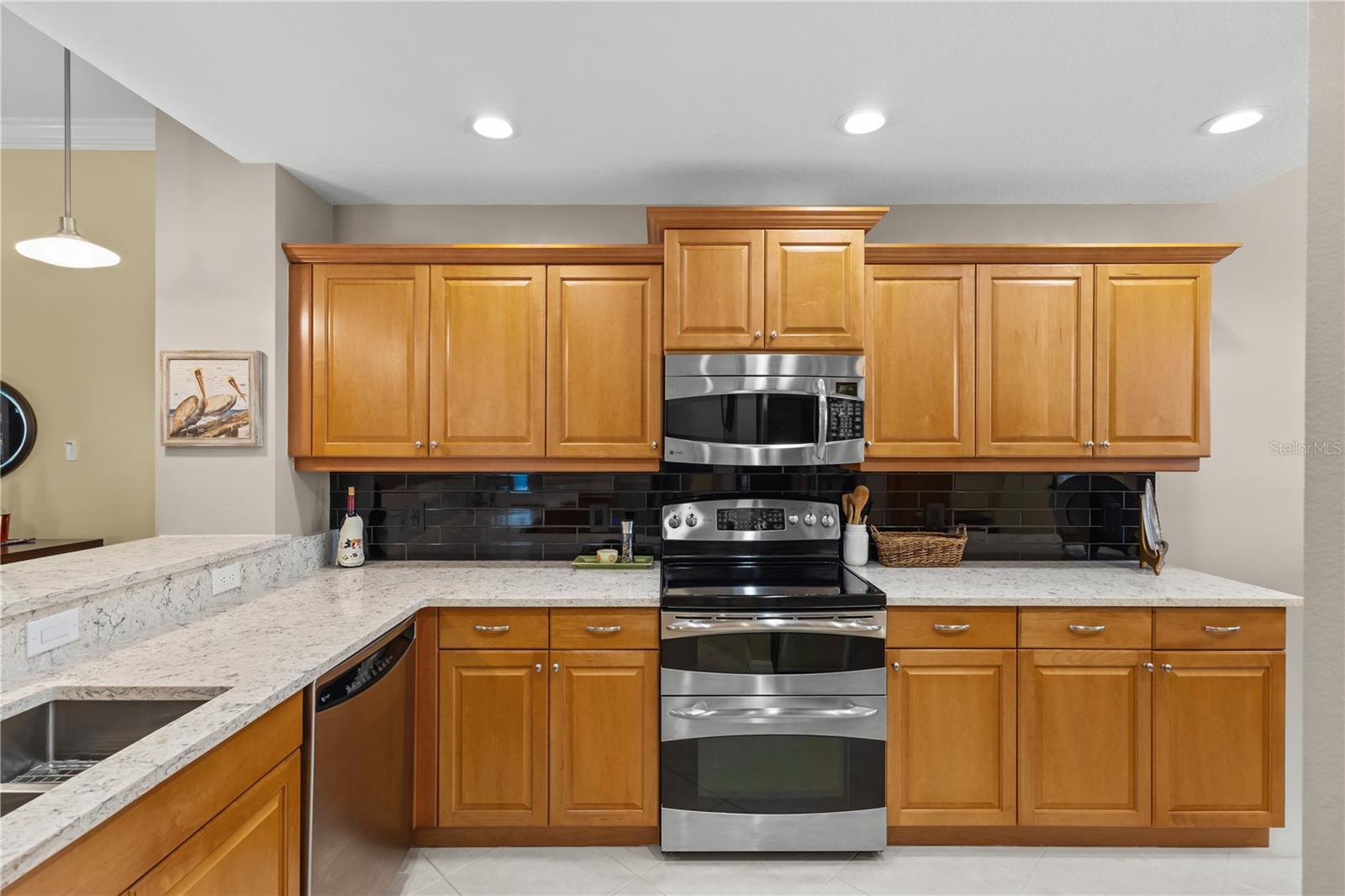 5507 KEY WEST PL #5507 — photo 9