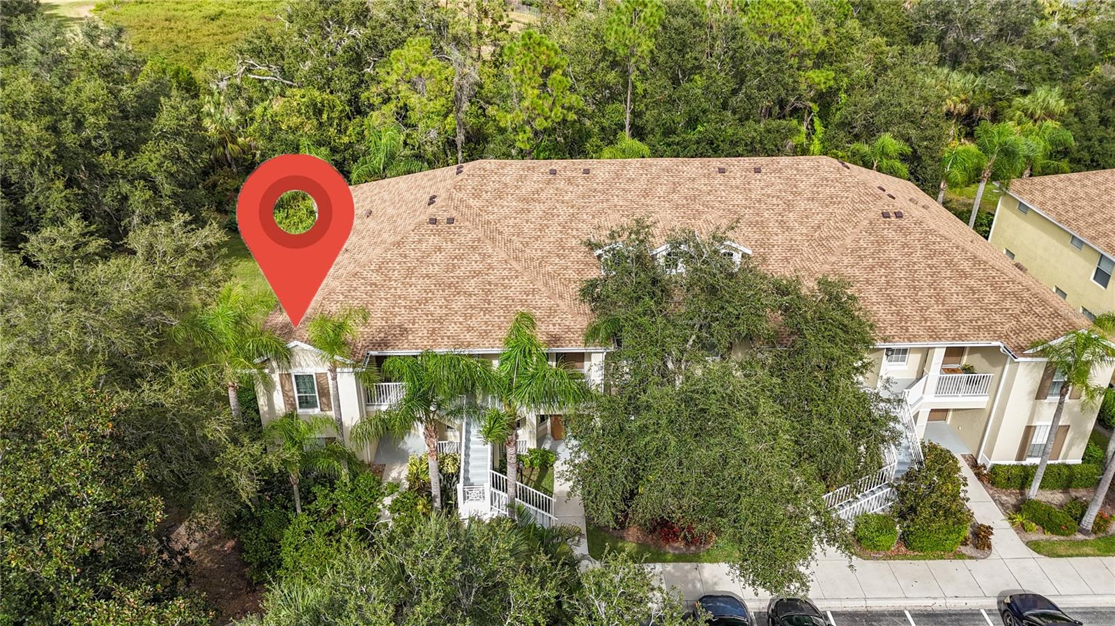 5507 KEY WEST PL #5507 — photo 28