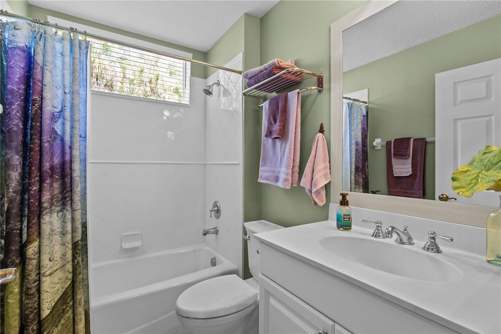 5507 KEY WEST PL #5507 — photo 24