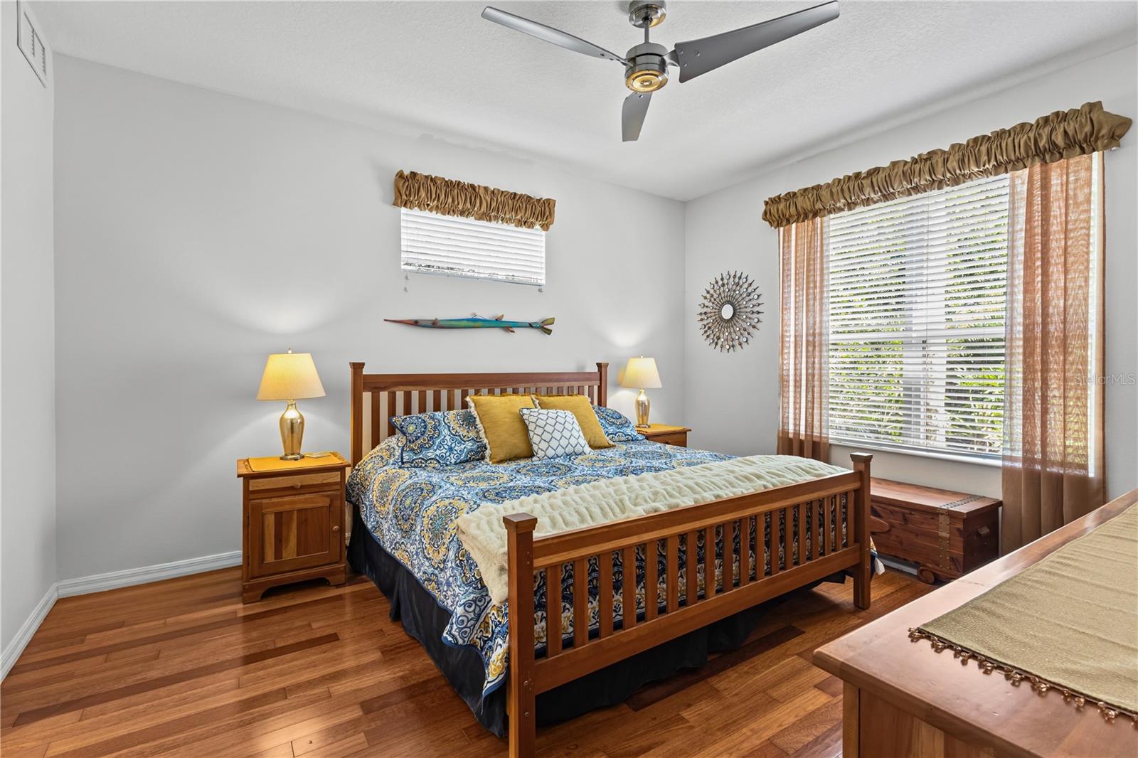 5507 KEY WEST PL #5507 — photo 21