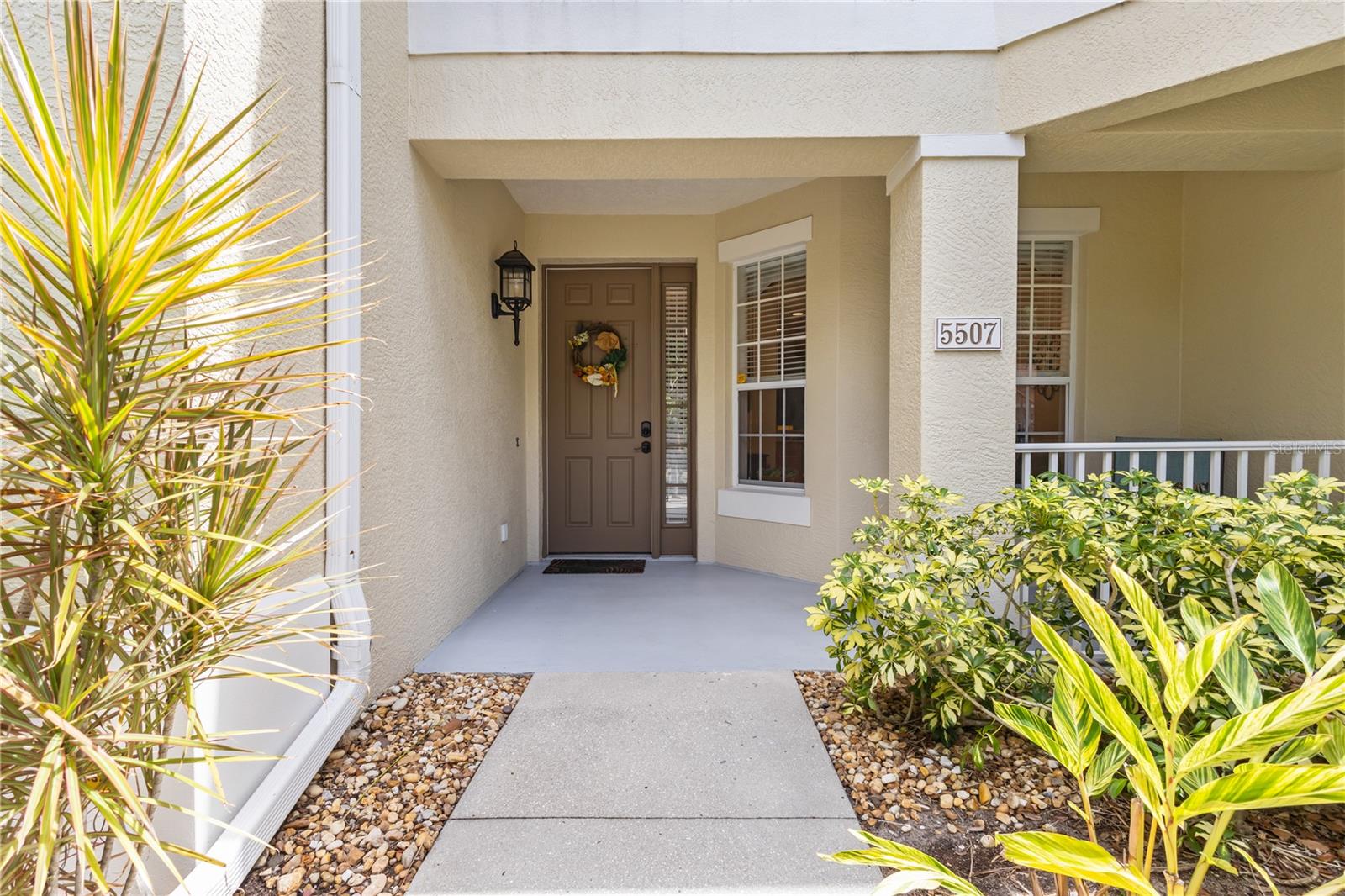 5507 KEY WEST PL #5507 — photo 4