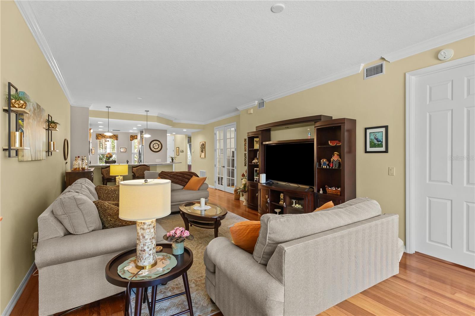 5507 KEY WEST PL #5507 — photo 16