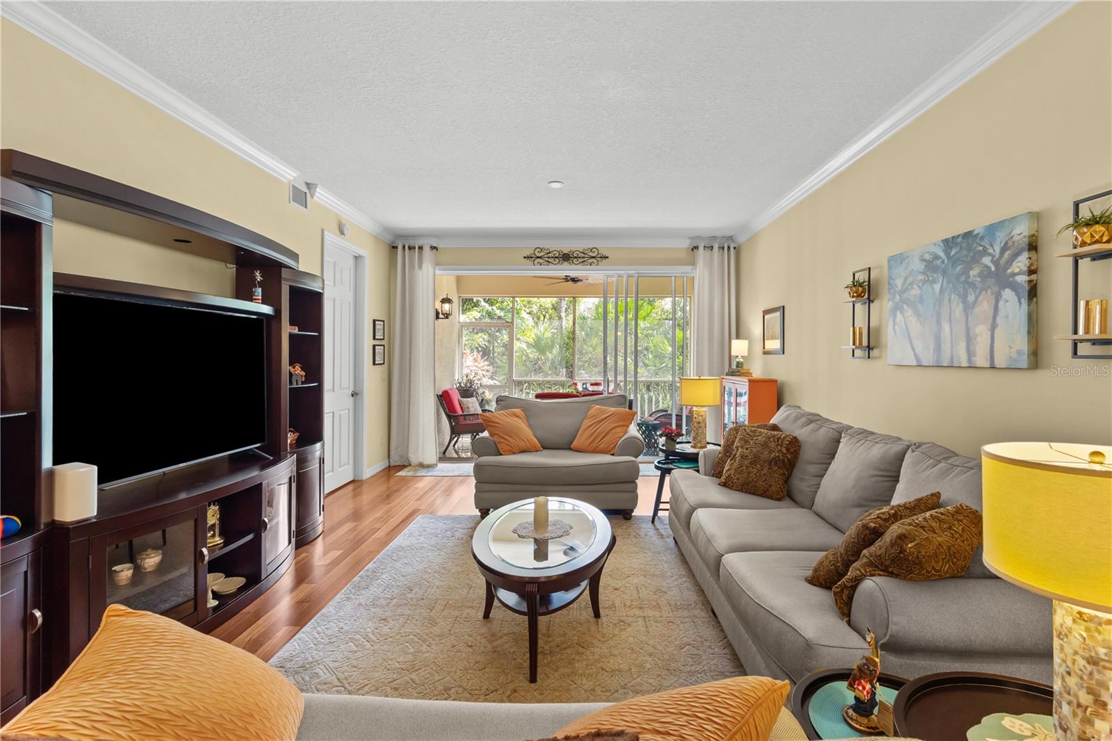 5507 KEY WEST PL #5507 — photo 18
